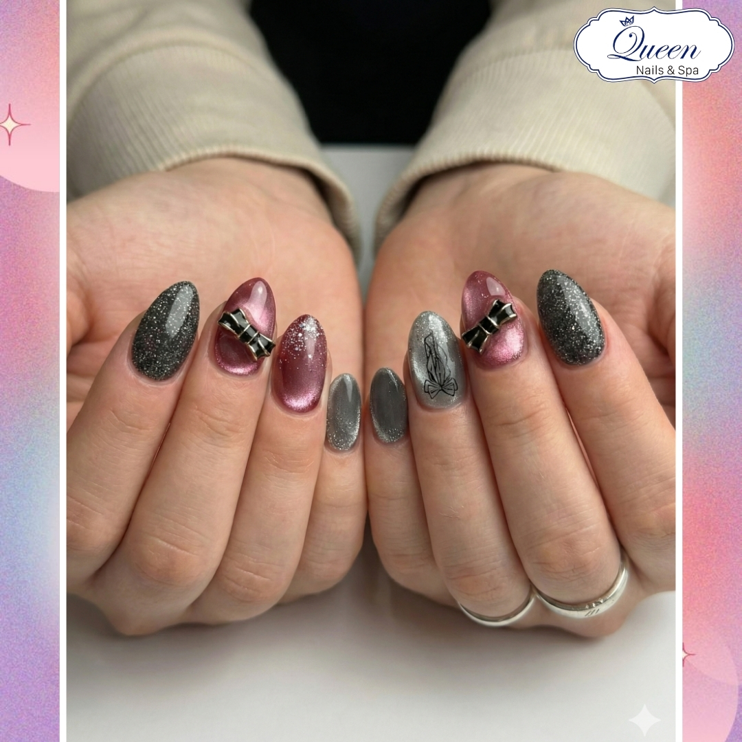 queen-nails-spa-mar-23 (1)